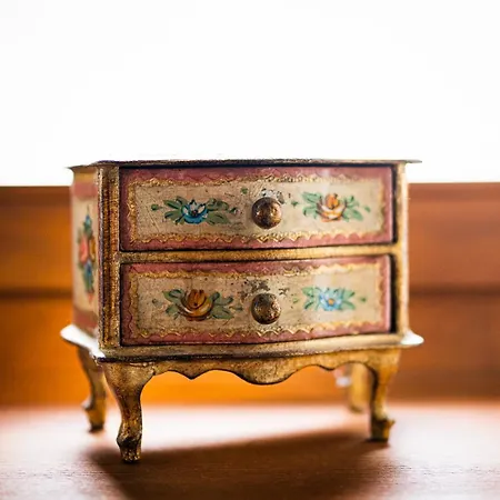 Large House With Big Garden Σπίτι διακοπών Hintersee