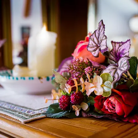 Large House With Big Garden Σπίτι διακοπών