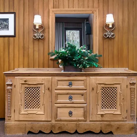 Large House With Big Garden Σπίτι διακοπών